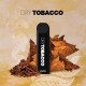 Vgod Stig Dry Tobacco