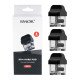 Pod SMOK RPM40 NORD COIL