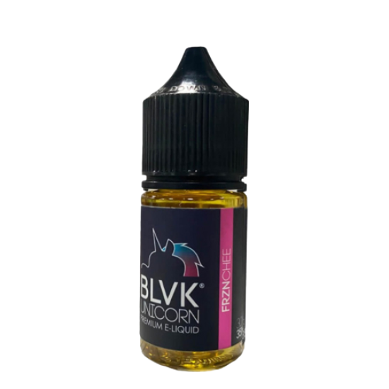 Blvk Unicorn Fraznchee 30 ml