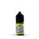 Gummy Melon Ice 30 ml