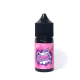 Gummy Strawberry 30 ml