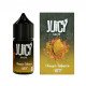 Juicy Tobacco 30 Ml