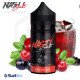 Nasty Juice Bad Blood 30 Ml