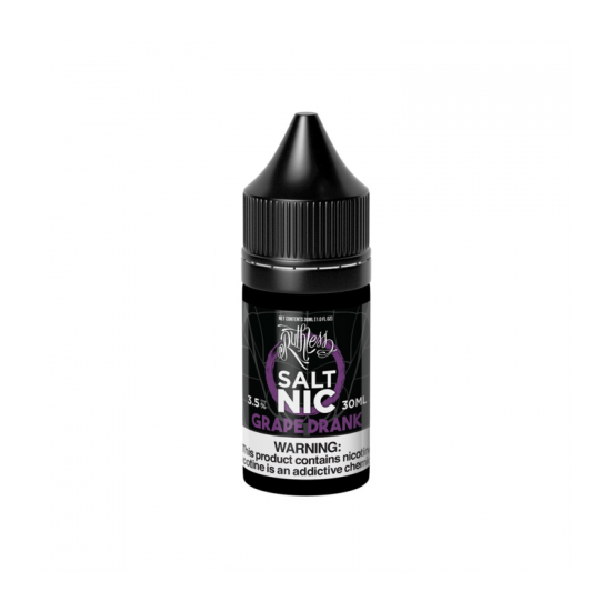 Ruthless Grape 30 Ml