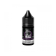 Ruthless Grape 30 Ml