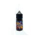 Mango Crush Ice 30 Ml