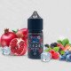 Xede Pomegranate Berries Ice 30 ml