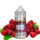 Snap Raspberry 30 Ml