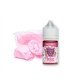 pink panther Candy 30 ml