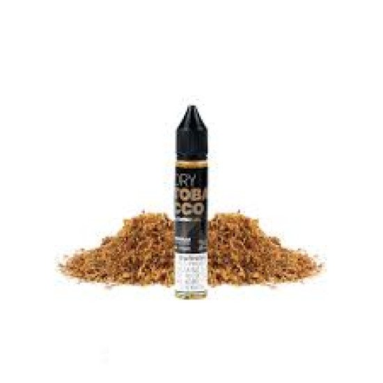 Vgod Dry Tobacco 30 Ml