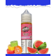 Bazooka Watermelon 60 ml