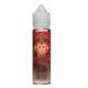 Bubble gum king pomegranate 60 ml