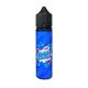 gummy blueberry 60 ml