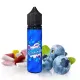 gummy blueberry 60 ml