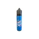 gummy blueberry 60 ml