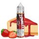 Loyalty Berry 60 ml