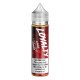 Loyalty Berry 60 ml