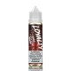 Loyalty Berry 60 ml