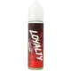 Loyalty Berry 60 ml