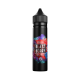 Blast Berry Ice 60 ml