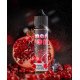 Smart Pom 60 Ml