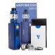 Vaporesso Gen S 220 W