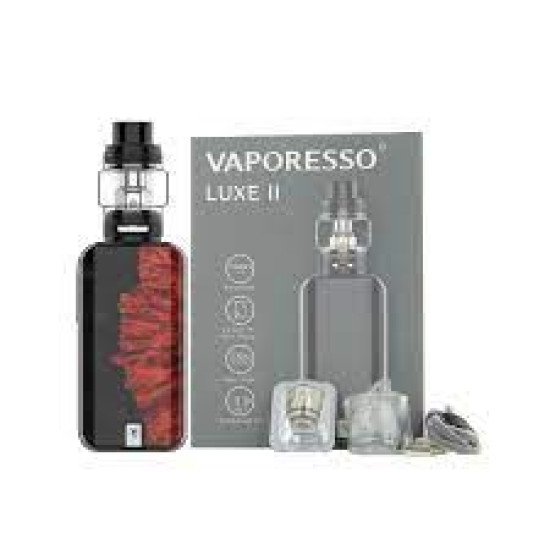 Vaporesso Luxe 2 220W