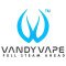 Vandy Vape *